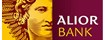 alior