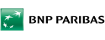 bnp