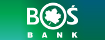 bos
