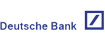 debank