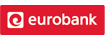 eurobank