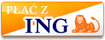 ing