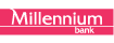 millenium
