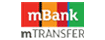 mtransfer