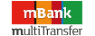 multitransfer