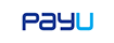 payu