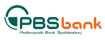 pbs