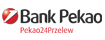 pekao