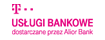 tmobile