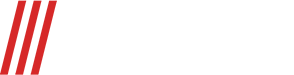 bravilior bonamat