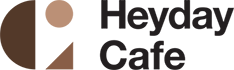Heyday Cafe