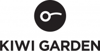 Kiwi Garden