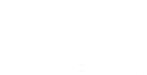 Kiwi Garden