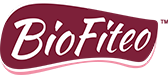 Biofiteo