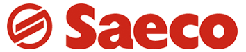 SAECO