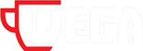 WEGA