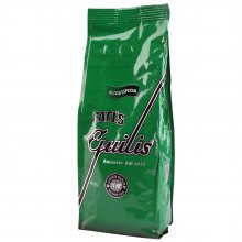Kawa do biura Cafes Guilis Mezcla Especial 250g