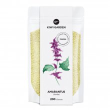 Amarantus
