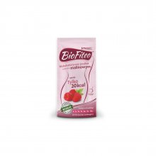 Biofiteo saszetka – malina