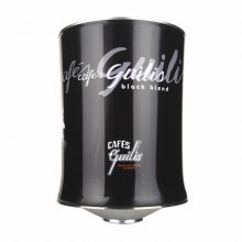 Kawa ziarnista Cafes Guilis Black Blend