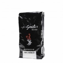 Blend Caribe 1kg