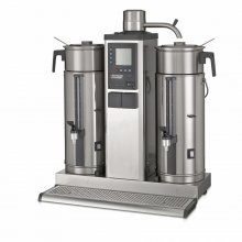 PHO-PRO B5 LW.JPG