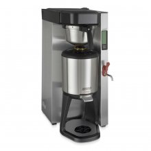 PHO-PRO Aurora Single High RW