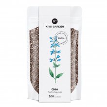 Chia