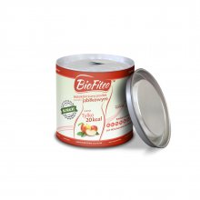 Biofiteo puszka – jabłko