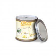 Biofiteo puszka – wanilia