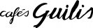 Cafés Guilis